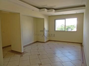 Apartamento · 128m² · 3 Quartos · 2 Vagas · Apartamento Duplex - Jardim Paulista - Residencial Cibele - 128m² - 3 Dormitórios - Aceita Permuta.
