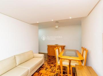 833151-Cipó-710-121 (3) · Apartamento 1 quarto(s), no bairro Vila Ipiranga