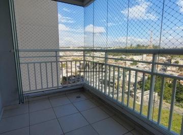 75bd5c7c-13ba-4cb6-92c2-b49140366aed · Apartamento para Locação em Mogi das Cruzes - Condomínio Varandas de Ipoema