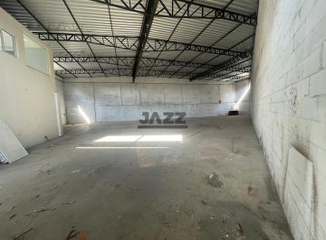 Comercial · 500m² · Galpão Próximoa Rodovia Anhaguera para locação 500 m2 valor R$10.000,00