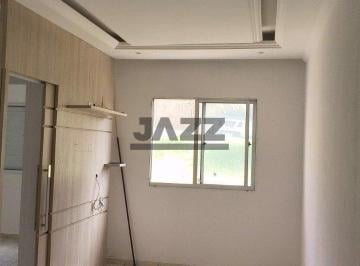 Apartamento · 47m² · 2 Quartos · 1 Vaga · Apartamento para venda no Max Clube 2 Quartos 1 Banheiro