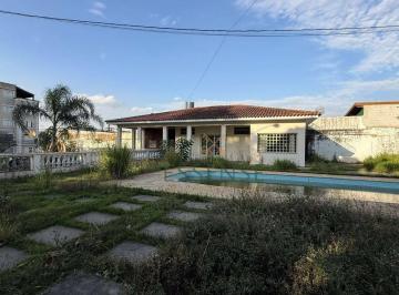 37bf14ae6530fded38d9357c61f243ba3c3701b3 · Chácara para Locação de 2.000 m² no Parque Santa Rosa em Suzano/SP