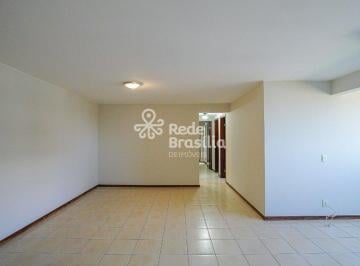 Apartamento · 94m² · 3 Quartos · 1 Vaga · SQSW 301 - Apartamento de 03 Quartos, Sendo 1 Suíte -  Porto Fênix - Sudoeste, Brasília / DF