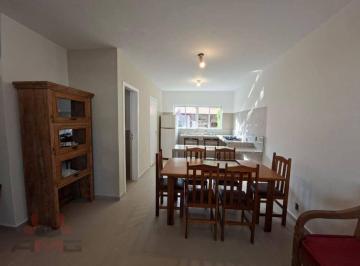 3559db73867a39997b66c0a2a1e2ba9cda8947f7 · Village com 3 dormitórios à venda, 90 m² por R$ 950.000 - São Lourenço - Bertioga/SP