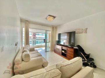20cf78ce5a9d1ce61b531e5e8c6a75400bd94db8 · Apartamento com 3 dormitórios para alugar, 95 m² por R$ 10.000,00/mês - Riviera - Módulo 8 - Bertiog
