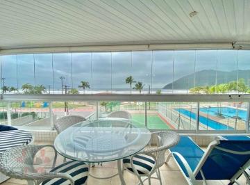 29723ebf7a17b652aa0b313425198f9140e1325c · Apartamento com 3 dormitórios à venda, 112 m² por R$ 1.680.000 - Centro - Bertioga/SP