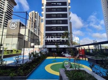 Apartamento · 68m² · 2 Quartos · APARTAMENTO COM 2 QUARTOS Á VENDA NO BIGORRILHO