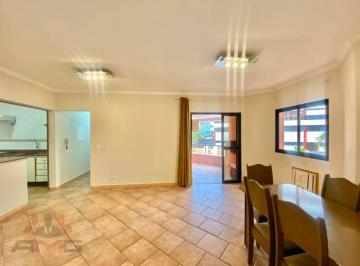 2397af0f297596adccf0bafc2a88de1ad2e93381 · Apartamento com 3 dormitórios à venda, 98 m² por R$ 1.750.000,00 - Riviera Módulo 6 - Bertioga/SP
