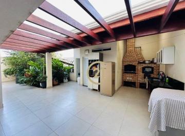 5cf2741388dc17689d8e4f7cc9ad605f8e0a98c7 · Casa/Sobrado à venda no Jardim Esplanada II – Indaiatuba/SP - CA3758