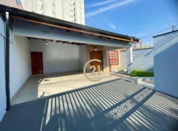b4140e73adf330a938a8cc9a9bfce5b34a626954 · Casa térrea à venda - Centro - Indaiatuba/SP - CA3760