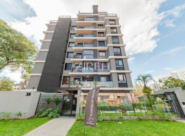 Apartamento · 86m² · 3 Quartos · NORTH HILL | APARTAMENTO GARDEN SUSPENSO À VENDA NO BOA VISTA