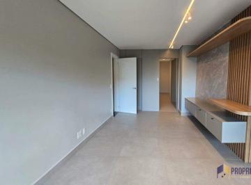 Apartamento · 165m² · 3 Quartos · Apartamento à venda - em Anchieta