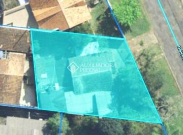Terreno · 383m² · Auxiliadora Predial Vende Terreno no Boqueirão / Hauer, Curitiba