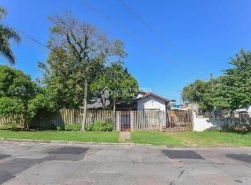 Terreno · 383m² · Auxiliadora Predial Vende Terreno no Boqueirão / Hauer, Curitiba