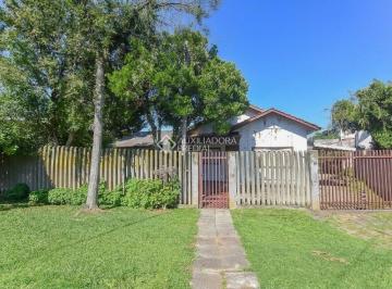 Terreno · 383m² · Auxiliadora Predial Vende Terreno no Boqueirão / Hauer, Curitiba