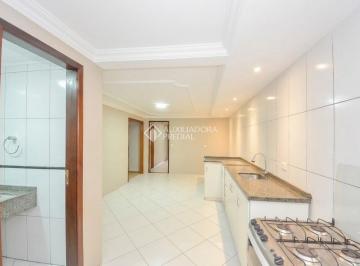 Casa · 84m² · 2 Quartos · 2 Vagas · Excelente casa térrea com mezanino no bairro Cidade Industrial (CIC)