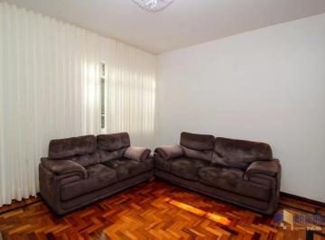Apartamento · 98m² · 3 Quartos · Apartamento à venda - em Anchieta