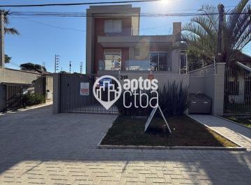 Casa · 3 Quartos · Casa à venda - na Boa Vista