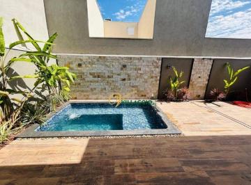 cea3848712b347836954894ab76986450e897b02 · Casa com 3 dormitórios à venda, 159 m² por R$ 1.450.000 - Village Provence - São José do Rio Preto/S