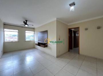 0a43b4eb2fa92f24518325a388813aaacb248098 · Apartamento com 2 dormitórios, 69 m² - venda por R$ 290.000 ou aluguel por R$ 1.633/mês - Vila Diniz