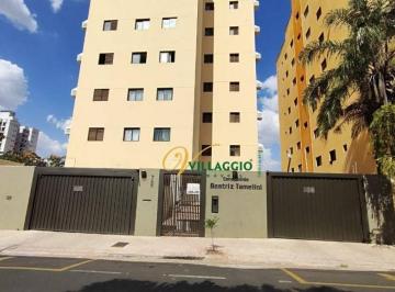 de3370517abb28913ee258eb95e86ae56b1d7286 · Apartamento com 2 dormitórios à venda, 48 m² por R$ 215.000 - Boa Vista - São José do Rio Preto/SP