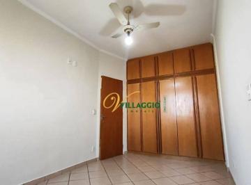 c64693dc048ab965acc0d5202655a456b1bd7a73 · Apartamento com 1 dormitório à venda, 40 m² por R$ 250.000 - Vila Nossa Senhora da Paz - São José do