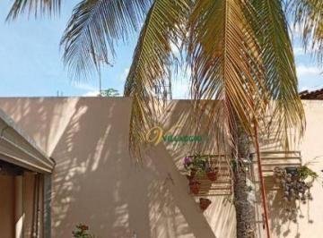 2142c5c94c8d59047753365fdb2e76beff8bbaed · Casa á Venda Bairro Manoel Del Arco
