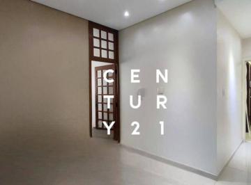 b2140639e8ba5ab0957489b5c0ed43dd6e6cf34a · Conjunto para alugar, 25 m² por R$ 2.759,80/mês - República - São Paulo/SP