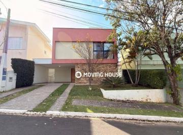 fcbd343805bd6c1225002d36cdd613871110cd86 · Casa à Venda no Condomínio Canterville - Valinhos/SP