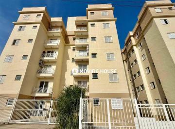 c624b0f1e257d57ab5984ae83f2d82b364d7e2d7 · Apartamento à venda - Jardim Monte Verde - Valinhos/SP