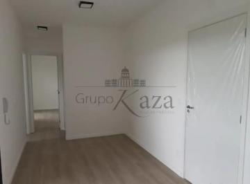 Apartamento · 58m² · 2 Quartos · 1 Vaga · Oportunidade - Apartamento - Bairro da Floresta - Avante Condomínio Clube - 2 Dormitórios - 58m².