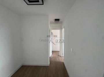 Apartamento · 52m² · 2 Quartos · 1 Vaga · Oportunidade - Apartamento - Edifício Avante Condomínio Clube - Bairro da Floresta - 2 Dormitórios -