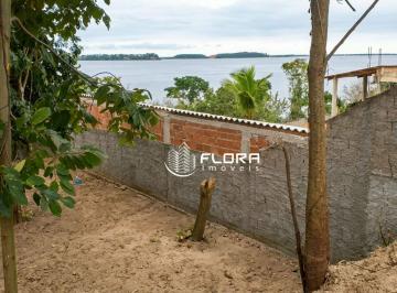 3fc05d11ea4b8fc336fc138cf09fd9ef3eface36 · Terreno à venda, 844 m² por R$ 180.000 - Parque Nanci - Maricá/RJ