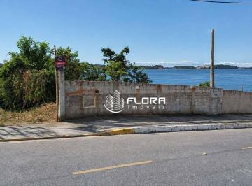 a4c9f7ec3fc603cbff7ba9784e922e9de1dde998 · 2 Terrenos à venda, total 844 m² por R$ 180.000 - Parque Nanci - Maricá/RJ