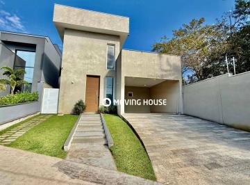 eb61123c41f4e26262ae7e095ae93509bcdad1d6 · Casa à Venda no Condomínio Vila do Sol - Valinhos/SP