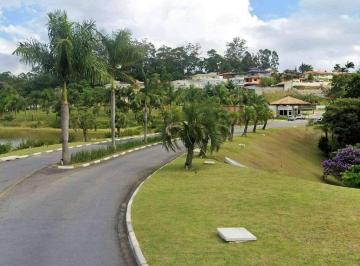 d4616e00731e5378fe8f008058070e5cd8424548 · Cond. Parque das Artes - Lote 836,63 c/ Projeto Aprovado!