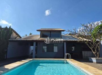813e10915b00ca42f17fb6f8c40eab742c98d890 · Casa com 5 dormitórios à venda, 150 m² por R$ 1.099.000,00 - Itaipu - Niterói/RJ