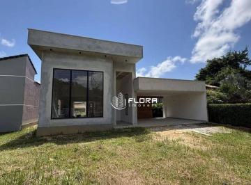 f23723fb9453ea831a3e3d9f3792f7c6fe905333 · Casa com 3 dormitórios à venda, 206 m² - Várzea das Moças - Niterói/RJ