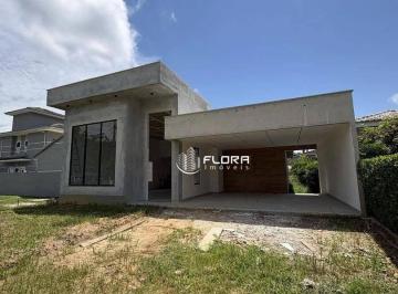 d6e9702dd6a34ab7b7e05d24fd6c35b57702f801 · Casa com 3 dormitórios à venda, 206 m² - Várzea das Moças - Niterói/RJ