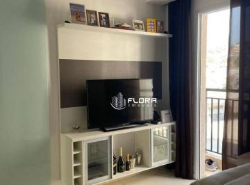 7906bb211a06b034dded43080a625cfd46f63ad6 · Apartamento com 2 dormitórios à venda, 47 m² por R$ 310.000,00 - Barreto - Niterói/RJ