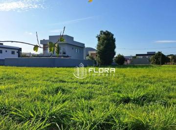 2d30944498379b97da484d7eeb235ec5e0d1c8de · Terreno à venda, 383 m² - Itapeba - Maricá/RJ