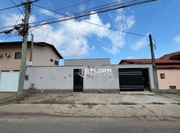 080c2ac6444790c818308c271df23538c2d9d853 · Casa com 3 dormitórios à venda, 150 m² por R$ 1.365.000,00 - Maravista - Niterói/RJ