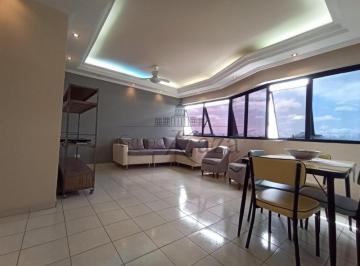 Apartamento · 80m² · 2 Quartos · 1 Vaga · Oportunidade - Apartamento - Jardim Augusta - Residencial Paris - 2 Dormitórios - 80m².