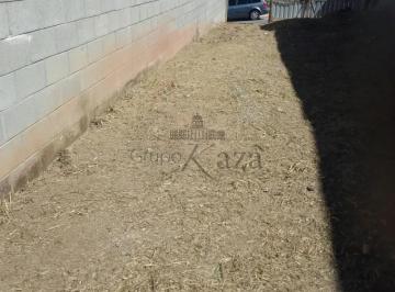 Terreno · 165m² · Oportunidade - Terreno - Santa Júlia - São José dos Campos - 165,75m².
