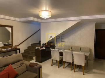 ca317729f74ee26983b80775d6feec2737b74837 · Sobrado à venda, 250 m² por R$ 1.300.000,00 - Parada Inglesa - São Paulo/SP