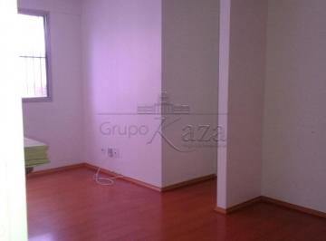Apartamento · 60m² · 2 Quartos · 1 Vaga · Oportunidade - Apartamento - Residencial Porto Gallo Atrium - Jardim Aparecida - 2 Dormitórios - 60m