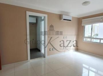 Apartamento · 62m² · 2 Quartos · 1 Vaga · Oportunidade - Apartamento - Floradas - Edifício Pontal de Abrolhos - 02 Dormitórios - 62m².