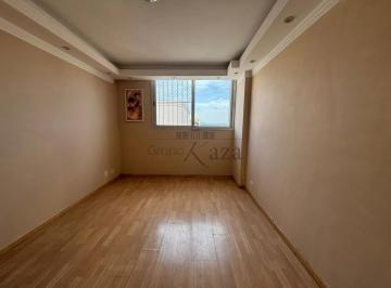 Apartamento · 67m² · 2 Quartos · 1 Vaga · Oportunidade - Apartamento - Jardim Apolo - Apolo I - 2 Dormitórios - 67m².