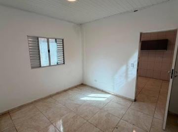 897593b038186edd0f6be9027abe9c55926aebcb · Casa com 1 dormitório para alugar, 30 m² por R$ 950,00/mês - Jardim Lina - Cotia/SP
