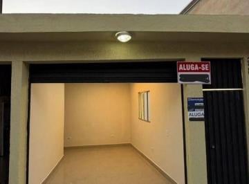 0153a2adc250f19335735ea5165aaab28bfaaf6d · Loja para alugar, 15 m² por R$ 1.100,00/mês - Jardim Lina - Cotia/SP